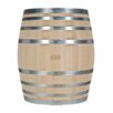 Tonneaux neufs en chêne français – de 114 à 500 L pour vin et spiritueux – Image 7