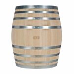Tonneaux neufs en chêne français – de 114 à 500 L pour vin et spiritueux – Image 7