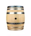 Tonneaux neufs en chêne français – de 114 à 500 L pour vin et spiritueux – Image 6