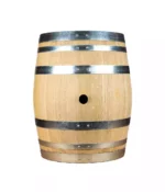 Tonneaux neufs en chêne français – de 114 à 500 L pour vin et spiritueux – Image 6