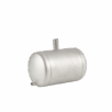 Tonnelet Oakinox 3L – Intérieur inox 316L – Image 4
