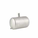 Tonnelet Oakinox 3L – Intérieur inox 316L – Image 4