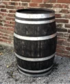 Fûts d'occasion Rhum 114-500L – Image 7