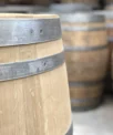 Fûts d'occasion Rhum 114-500L – Image 3