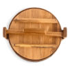 Cuve fermentation pin d'Oregon – Image 2