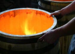 tonnellerie-damy-chauffe-du-fut